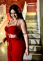 Stephanie De La Cruz